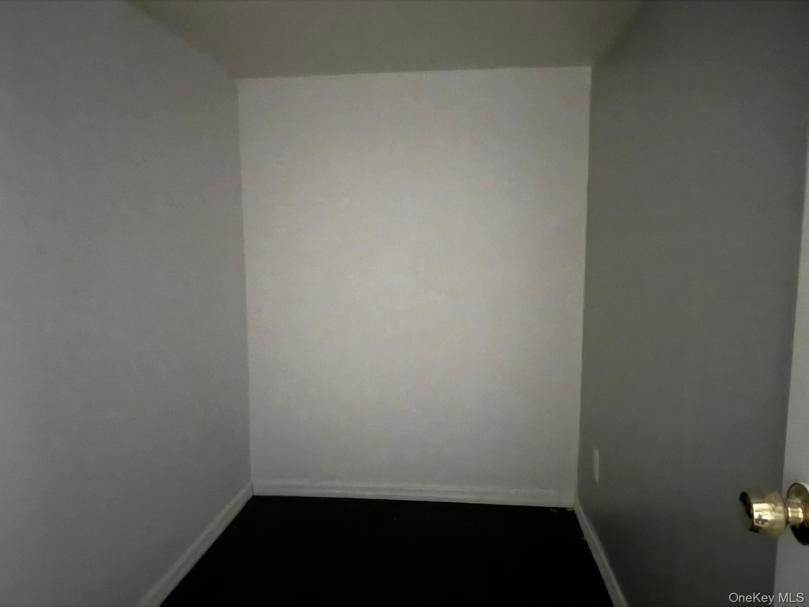 83-71 116 Street # M2, Richmond Hill, NY 11418