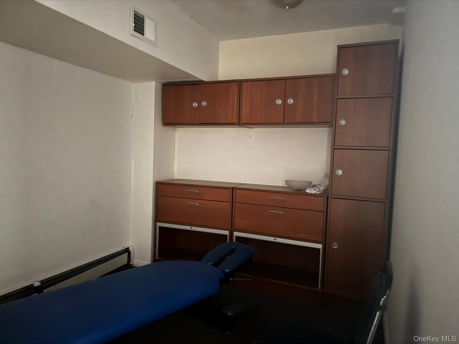 83-71 116 Street # M2, Richmond Hill, NY 11418