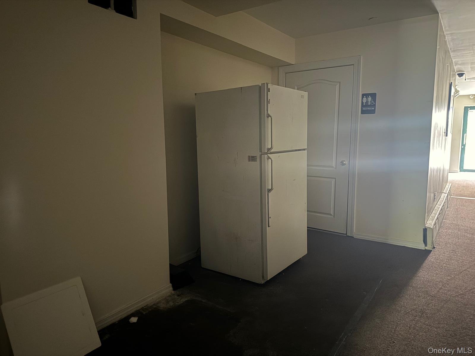 83-71 116 Street # M2, Richmond Hill, NY 11418