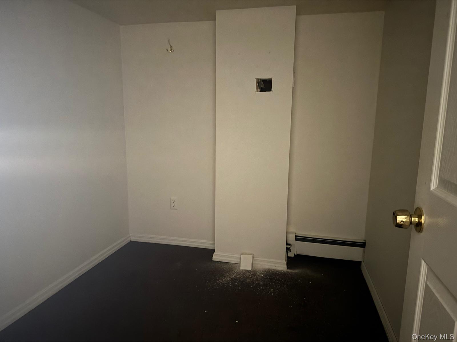 83-71 116 Street # M2, Richmond Hill, NY 11418