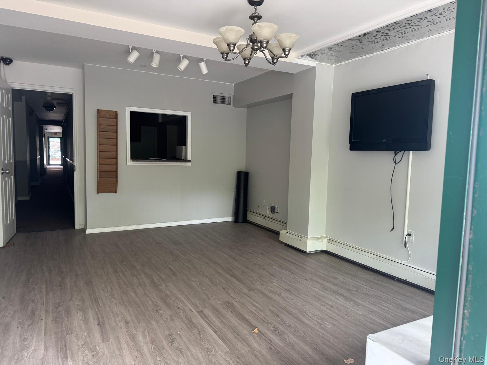 83-71 116 Street # M2, Richmond Hill, NY 11418