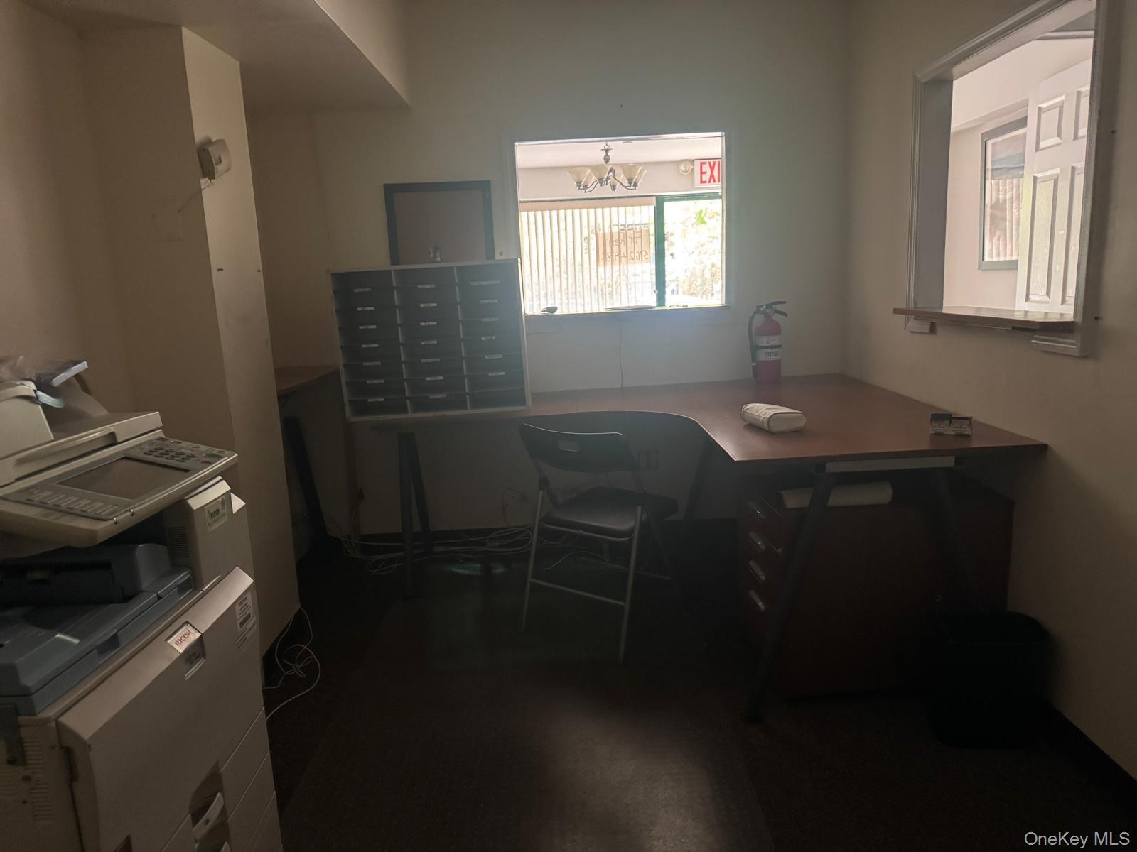 83-71 116 Street # M2, Richmond Hill, NY 11418