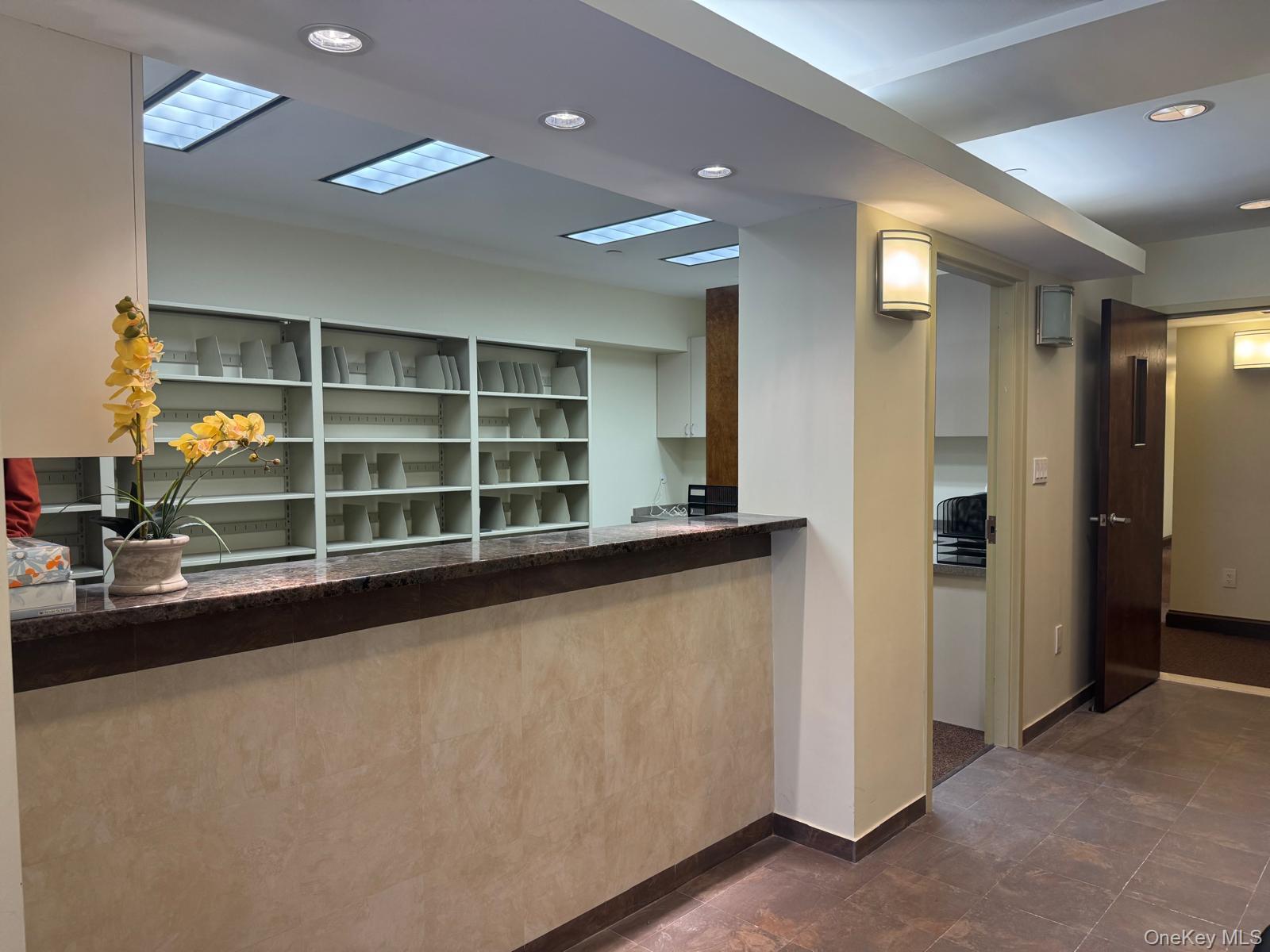 83-71 116 Street # M2, Richmond Hill, NY 11418