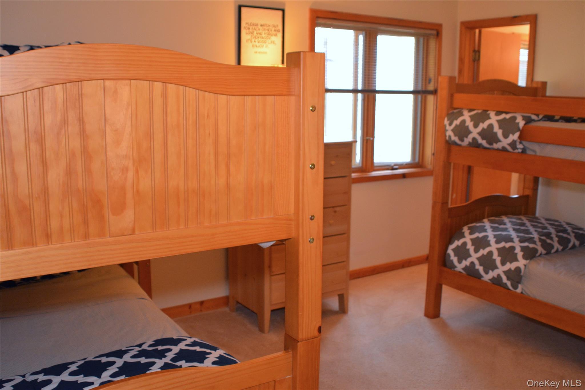 79 Windham Ridge Road # 17A, Windham, NY 12496