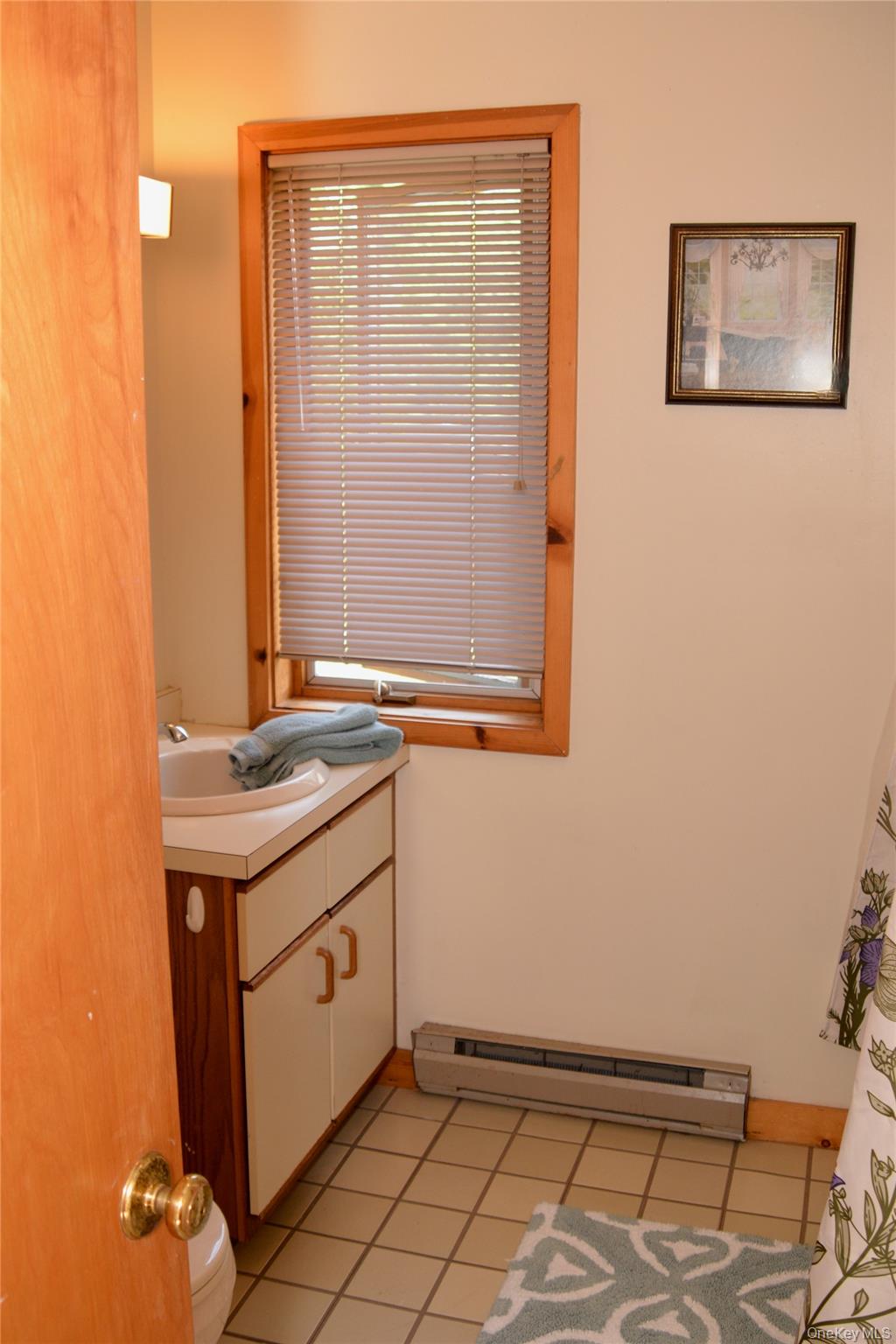 79 Windham Ridge Road # 17A, Windham, NY 12496