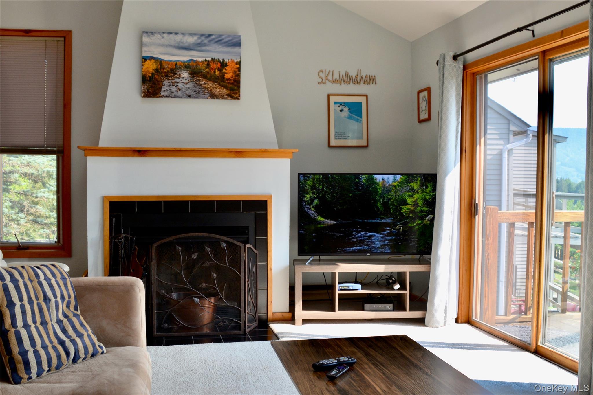 79 Windham Ridge Road # 17A, Windham, NY 12496