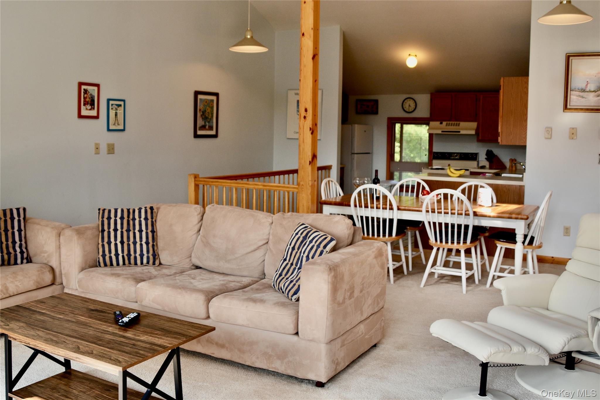 79 Windham Ridge Road # 17A, Windham, NY 12496