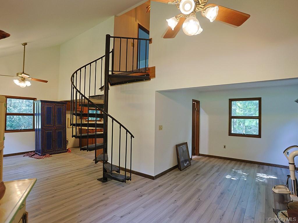 5 Wolf Pond Road, Wurtsboro, NY 12790