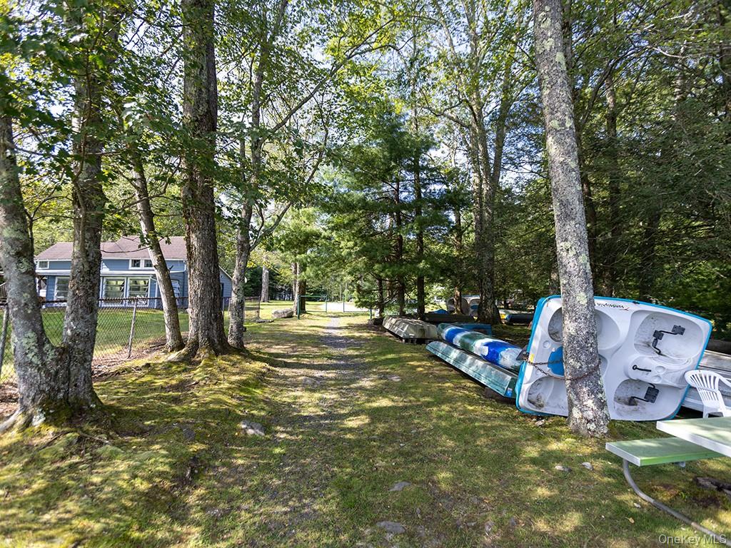 5 Wolf Pond Road, Wurtsboro, NY 12790