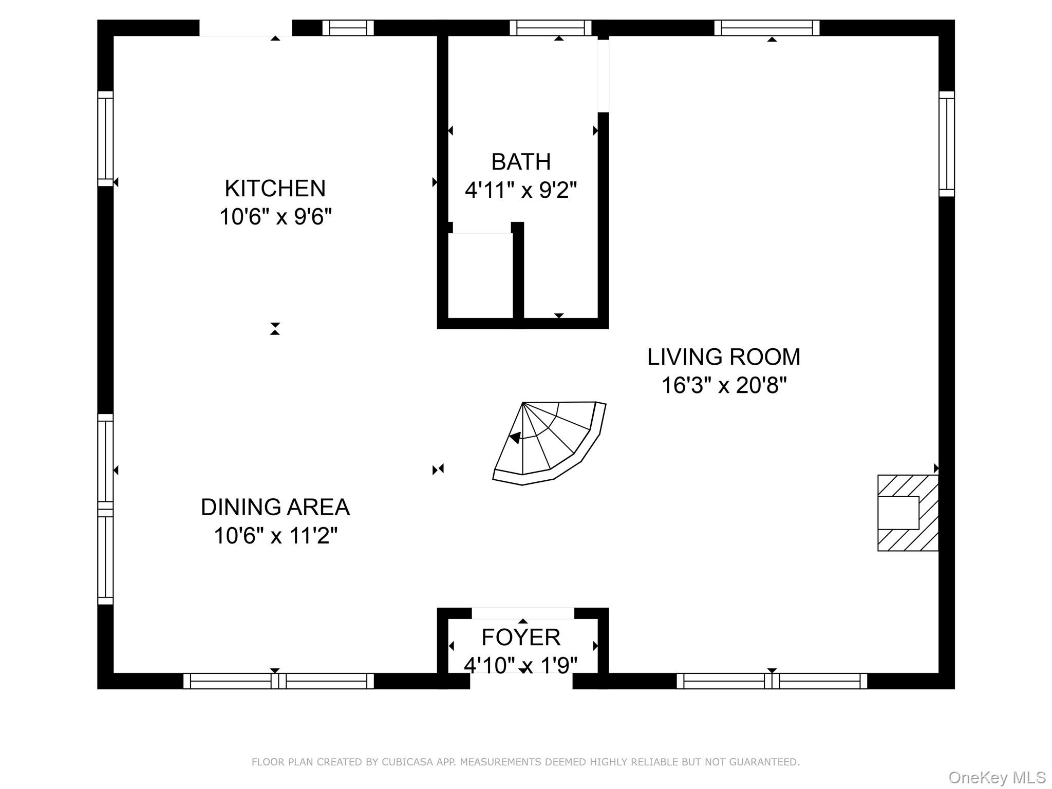 5 Wolf Pond Road, Wurtsboro, NY 12790