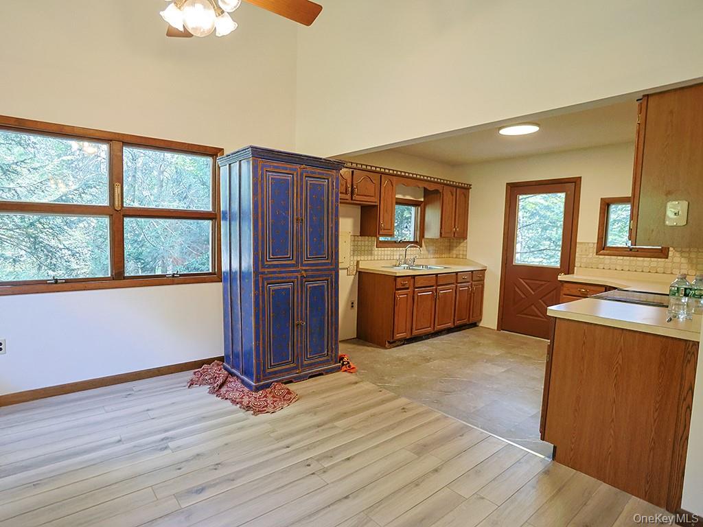 5 Wolf Pond Road, Wurtsboro, NY 12790