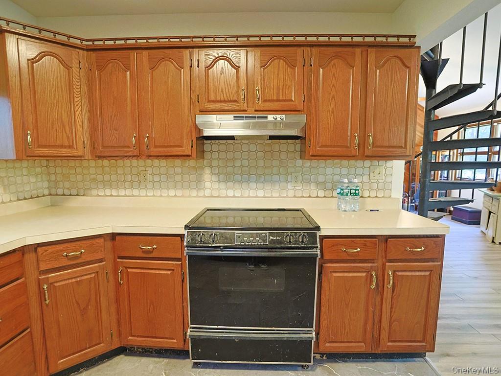 5 Wolf Pond Road, Wurtsboro, NY 12790