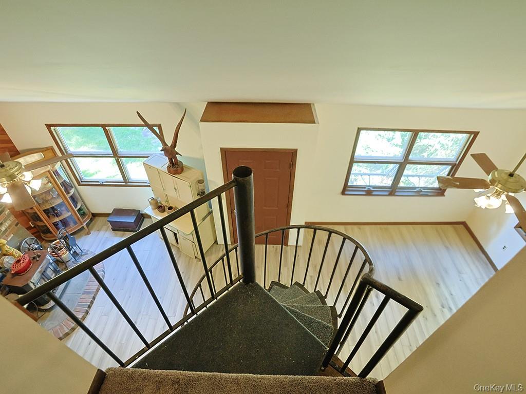 5 Wolf Pond Road, Wurtsboro, NY 12790