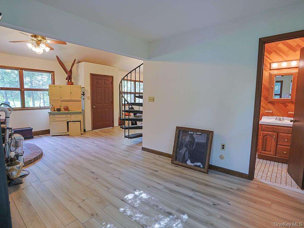 5 Wolf Pond Road, Wurtsboro, NY 12790