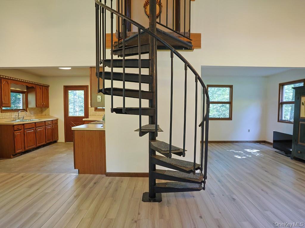 5 Wolf Pond Road, Wurtsboro, NY 12790