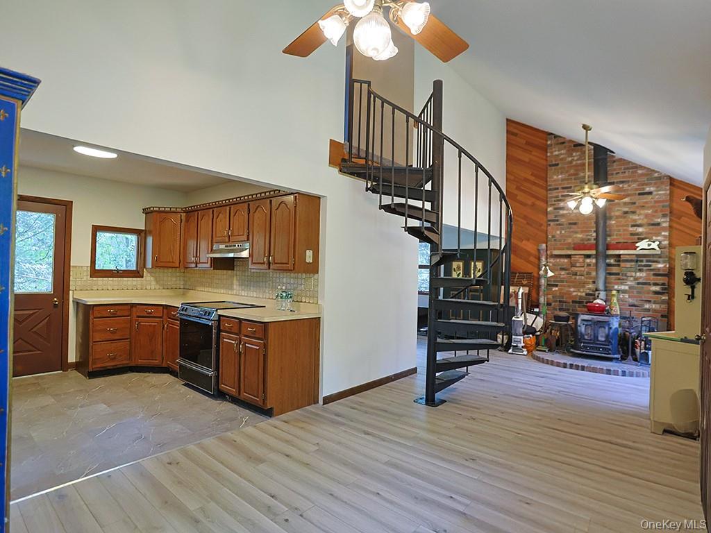 5 Wolf Pond Road, Wurtsboro, NY 12790