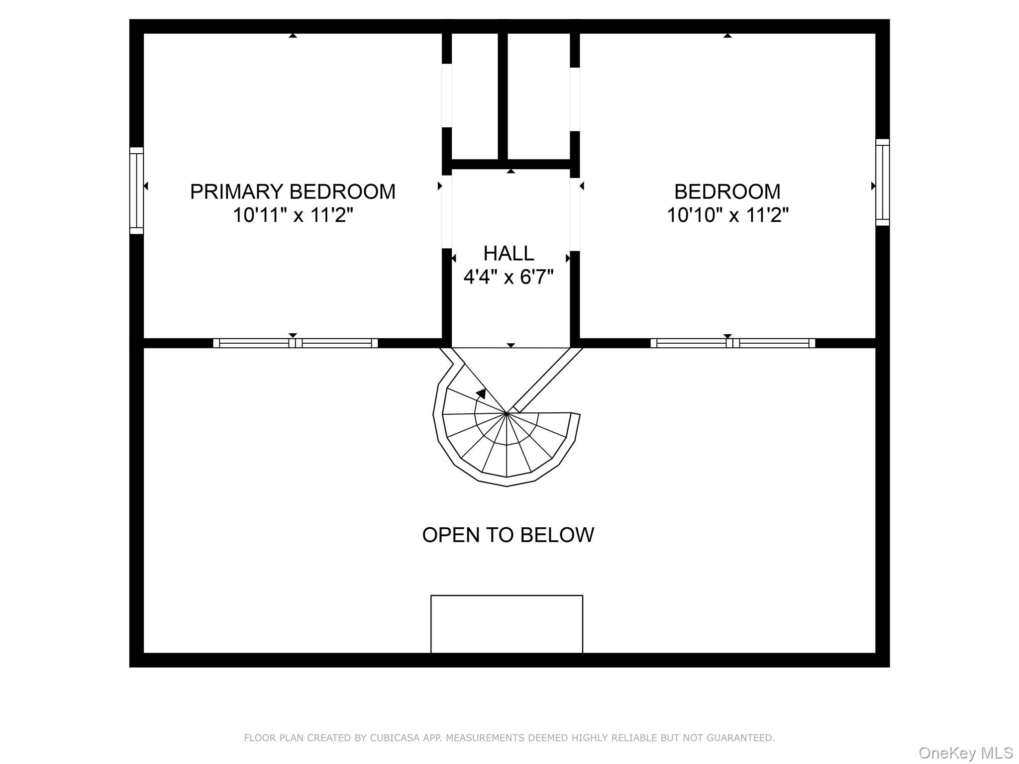 5 Wolf Pond Road, Wurtsboro, NY 12790