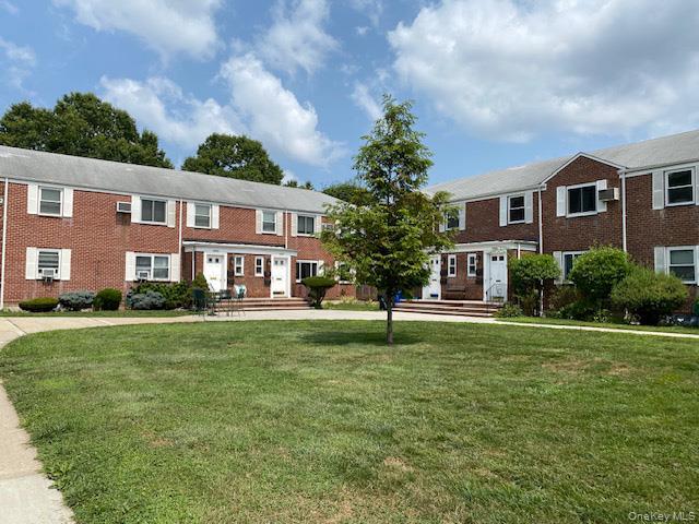 72-15 Little Neck Parkway # H-1, Glen Oaks, NY 11004