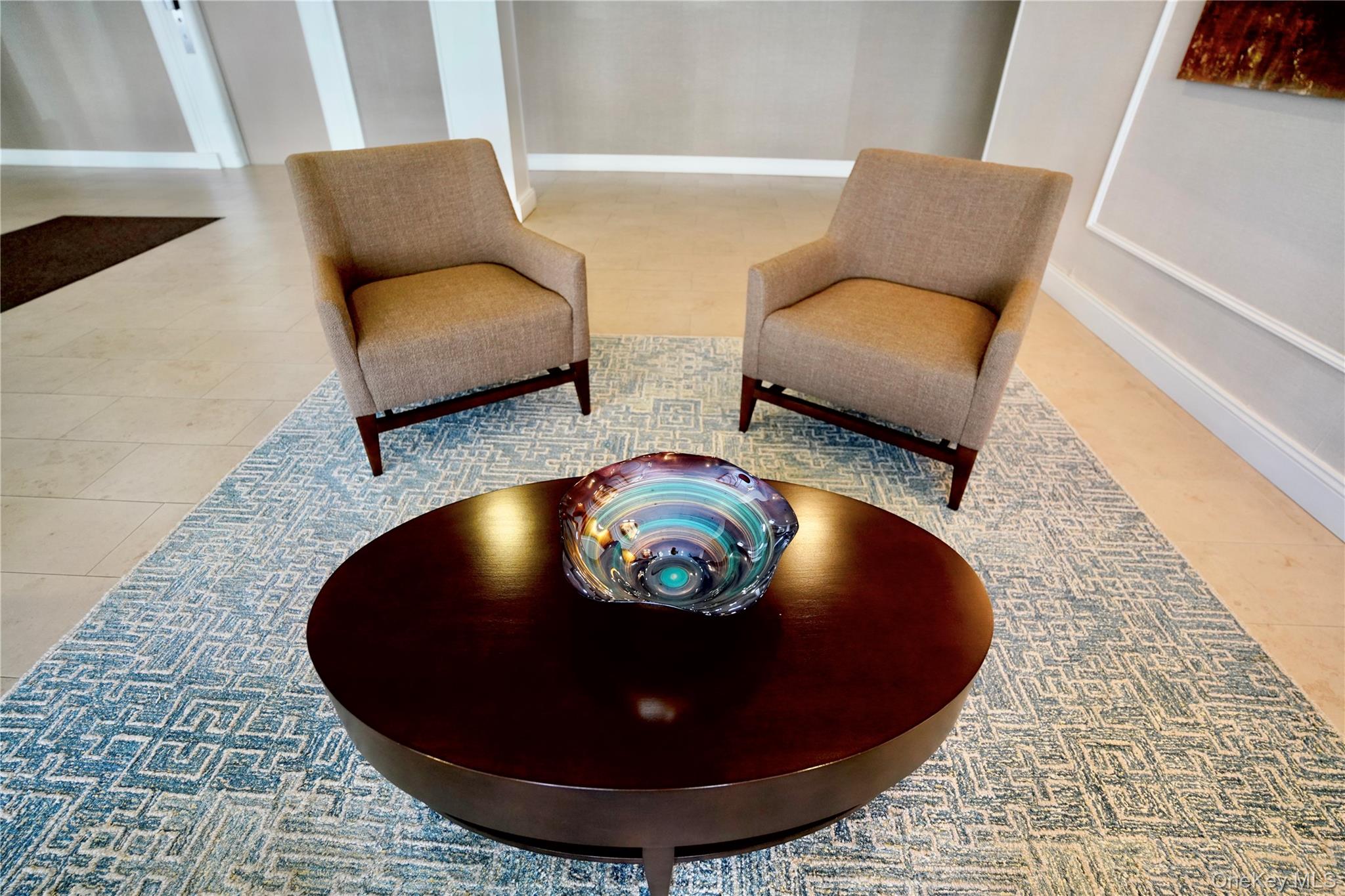 50 Hillpark Avenue # 2F, Great Neck, NY 11021