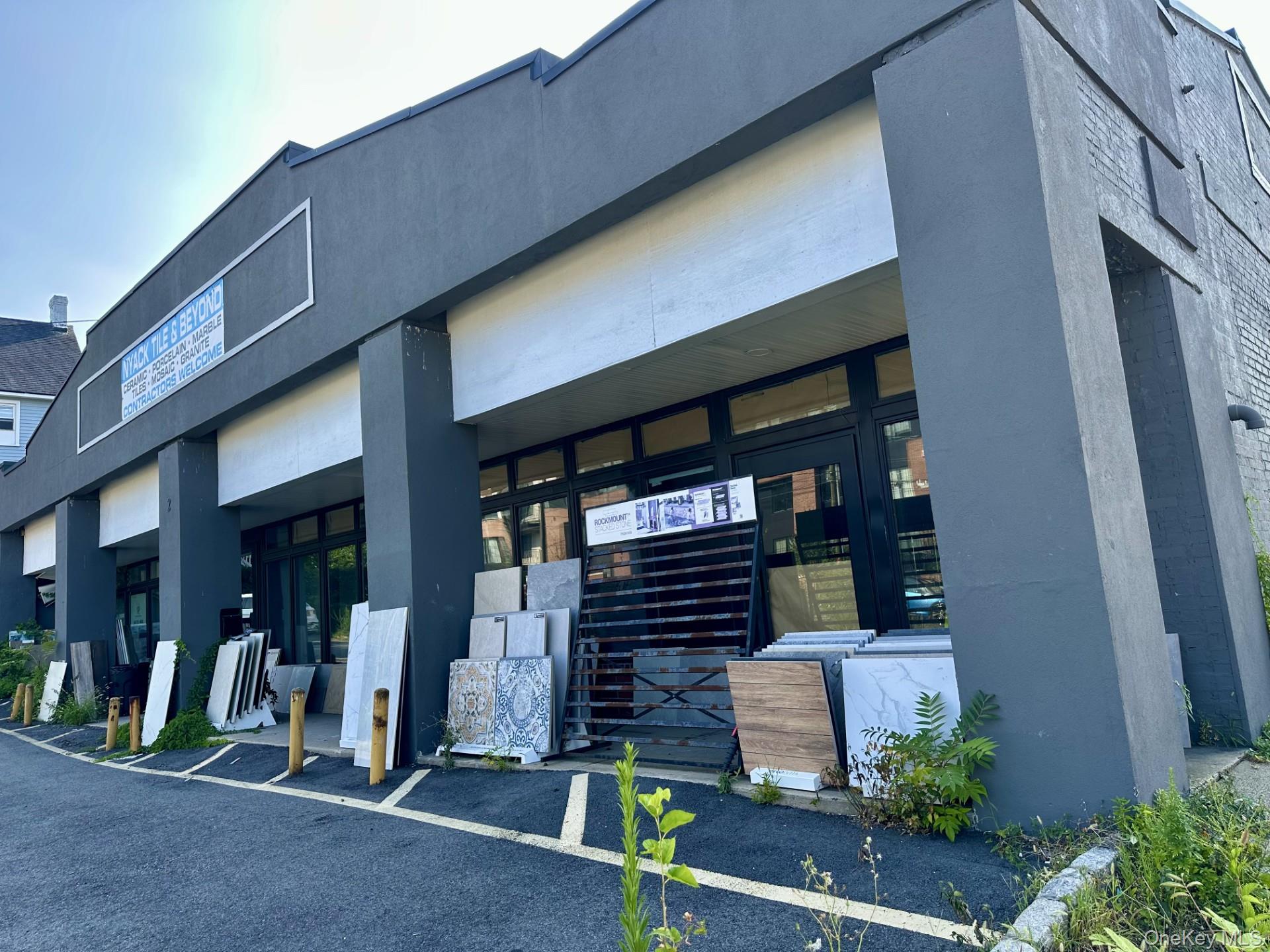 2 S Highland Avenue # 1, Nyack, NY 10960