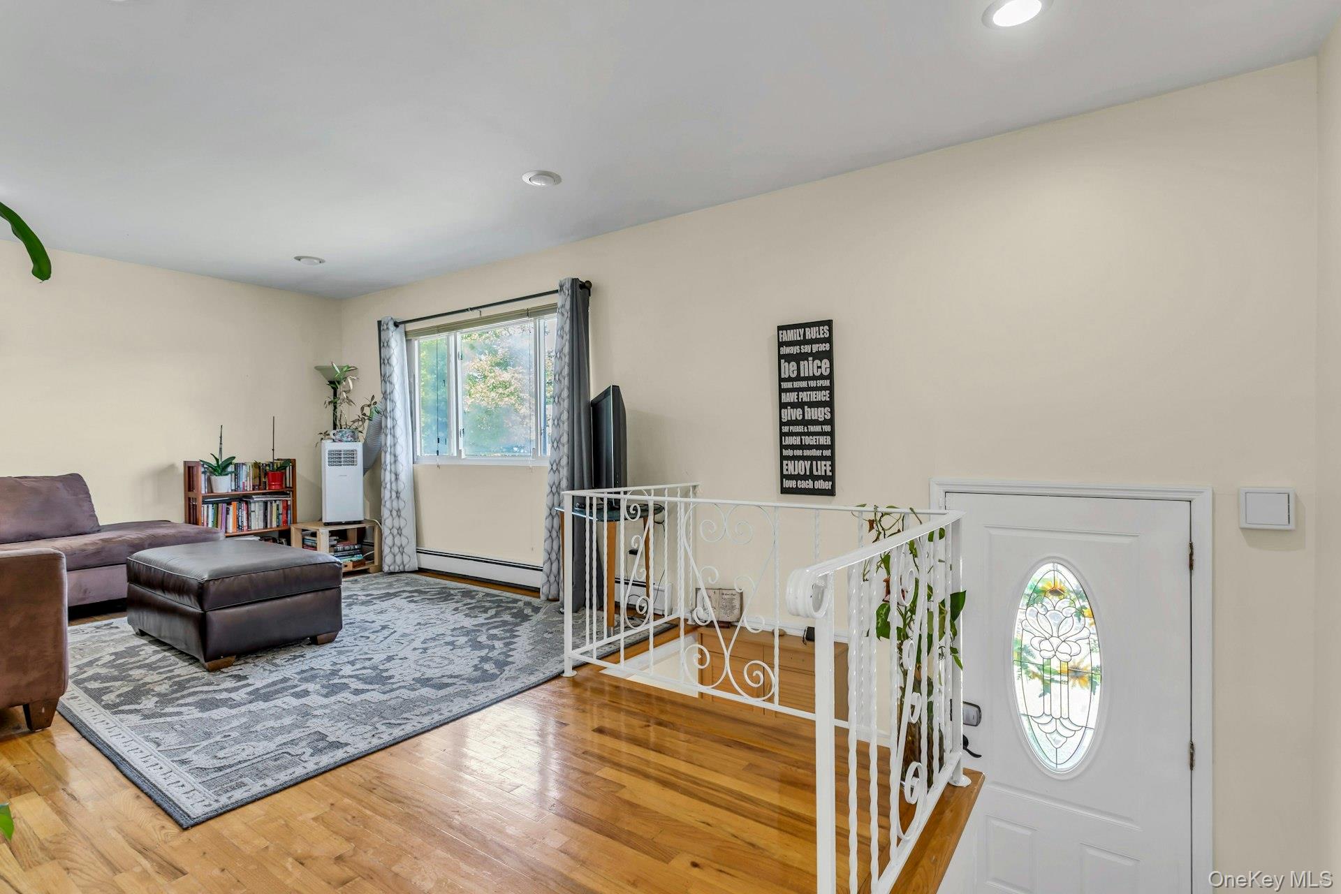 17 Phyllis Drive, East Northport, NY 11731