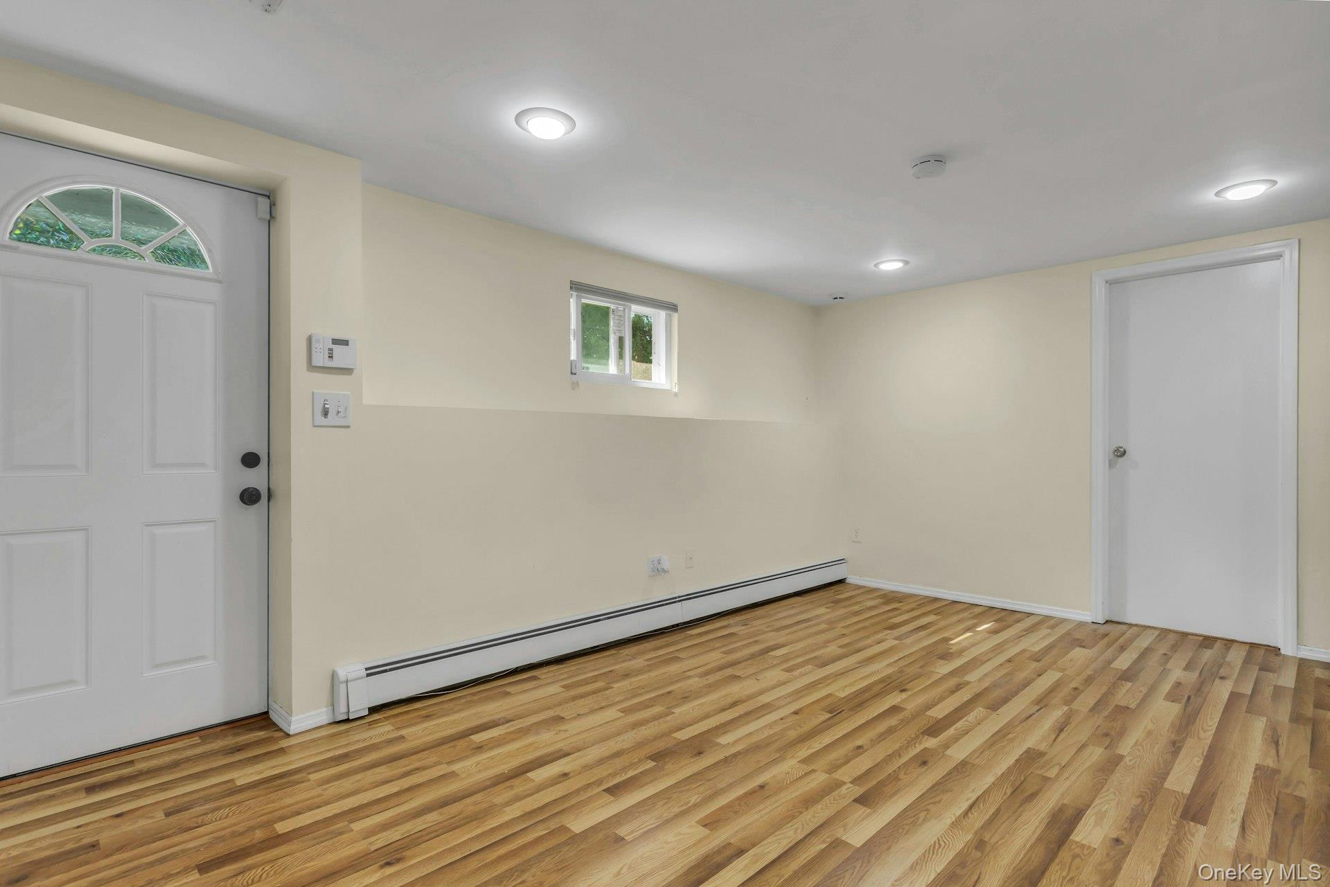 17 Phyllis Drive, East Northport, NY 11731