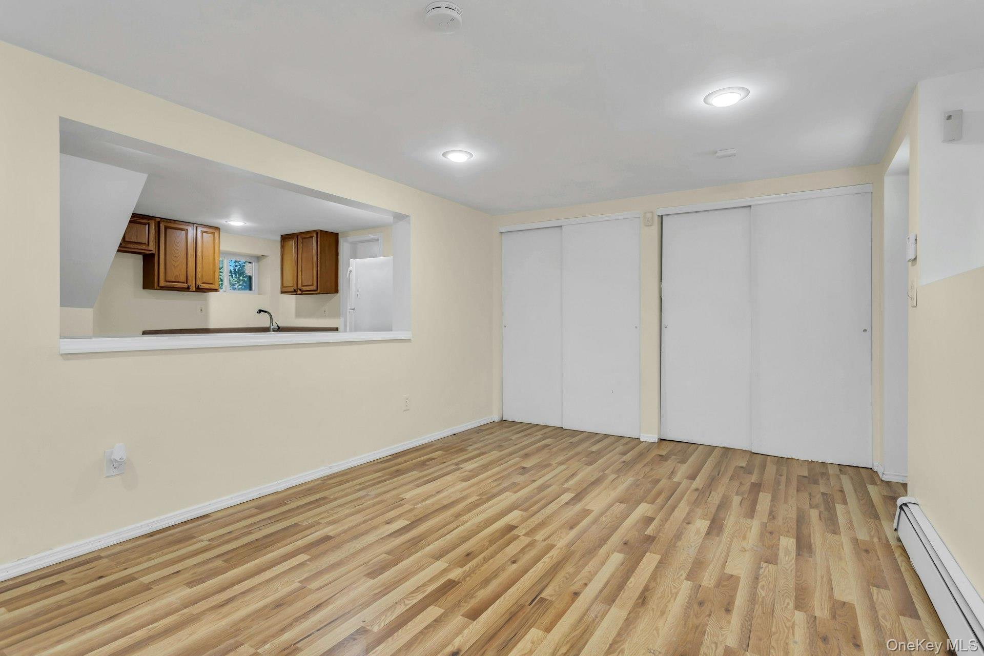 17 Phyllis Drive, East Northport, NY 11731