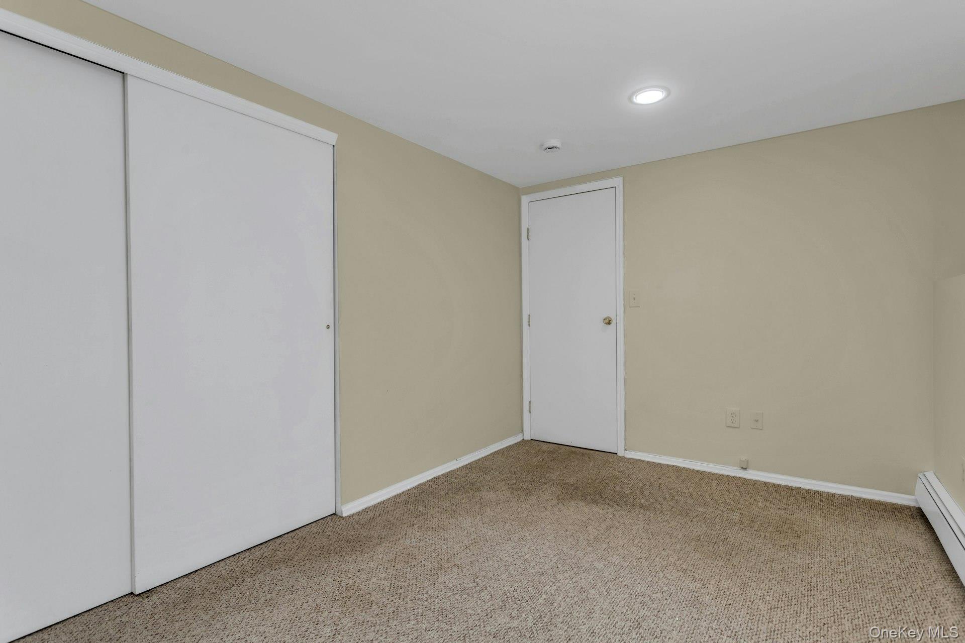 17 Phyllis Drive, East Northport, NY 11731