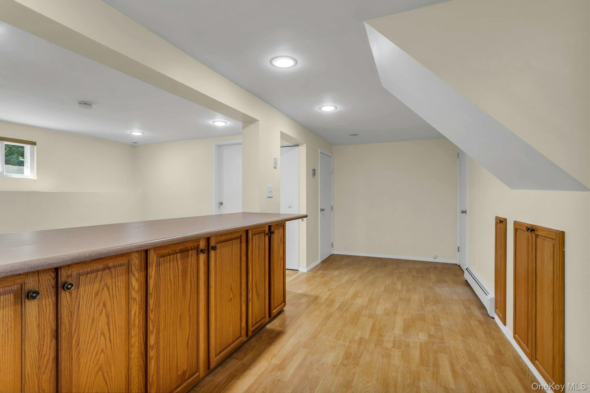 17 Phyllis Drive, East Northport, NY 11731