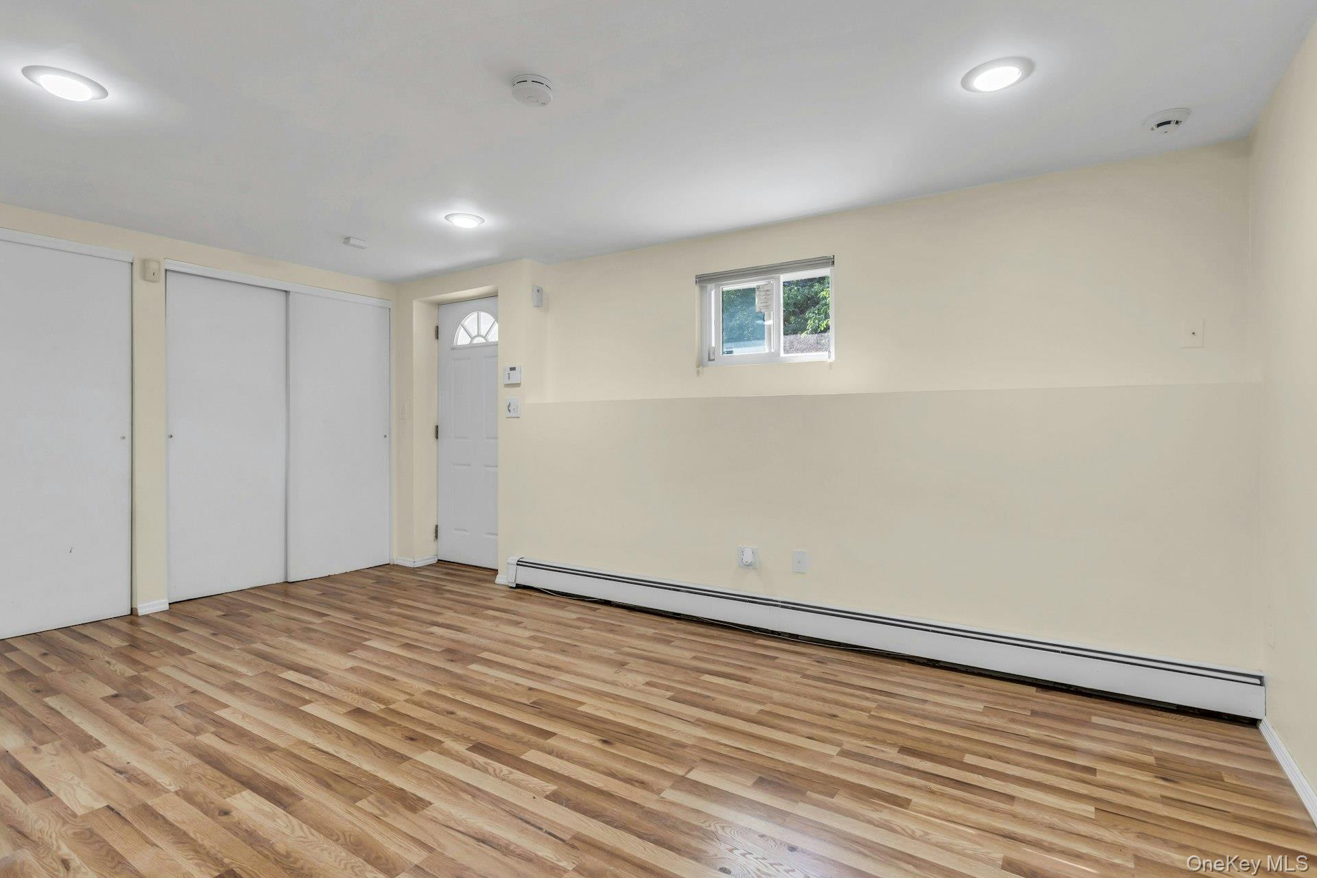 17 Phyllis Drive, East Northport, NY 11731