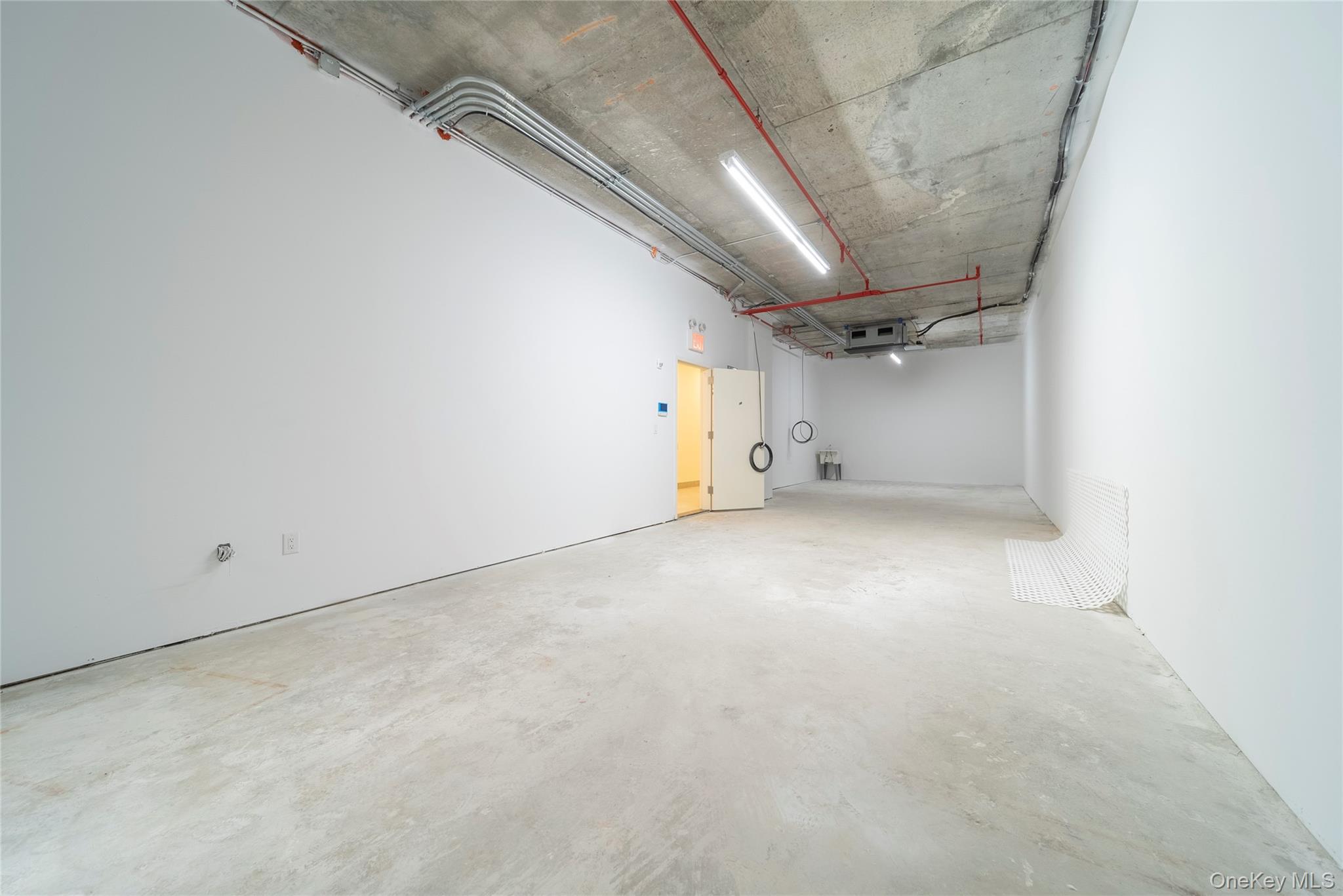 124-28 Queens Boulevard # 2D, Kew Gardens, NY 11415