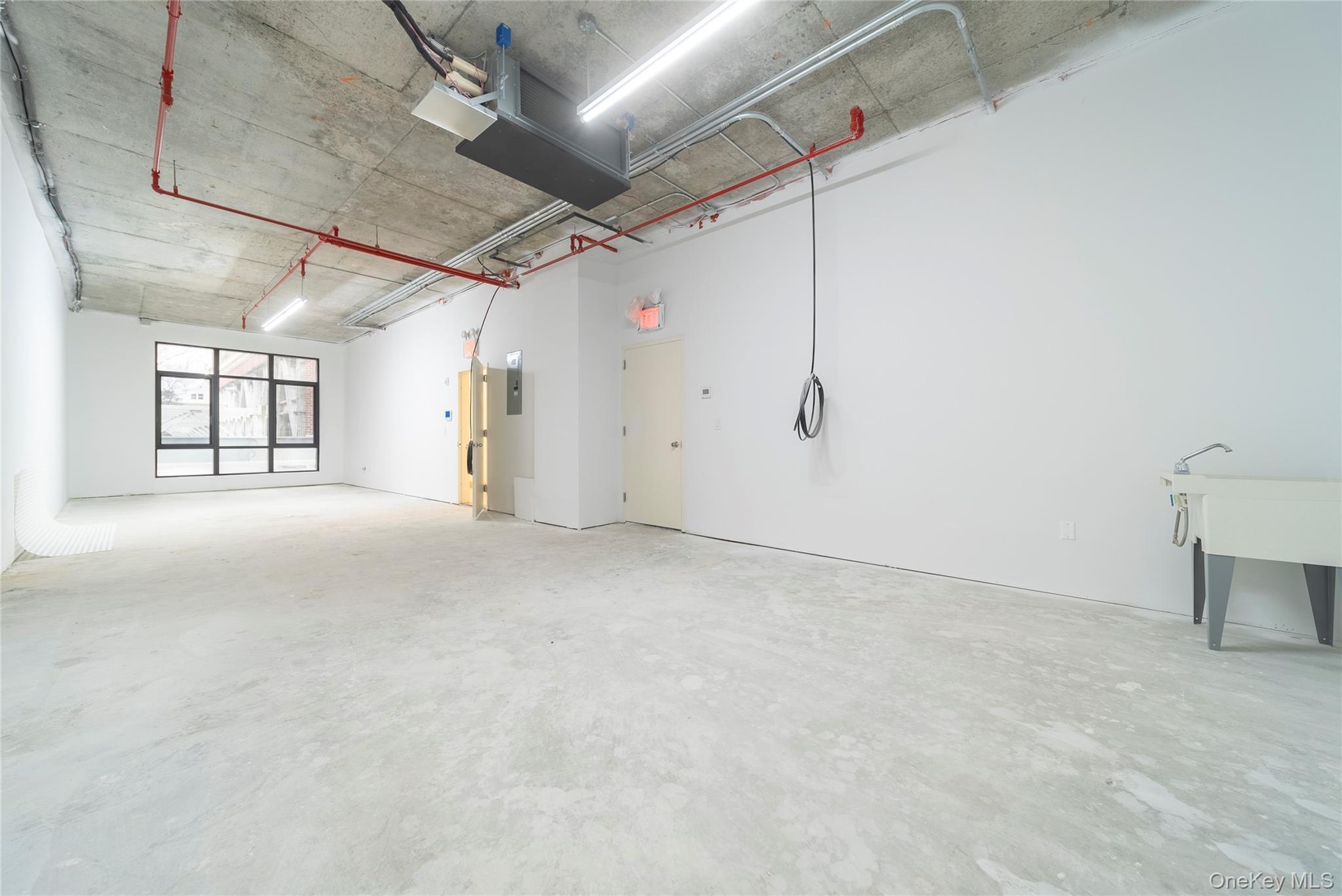 124-28 Queens Boulevard # 2D, Kew Gardens, NY 11415