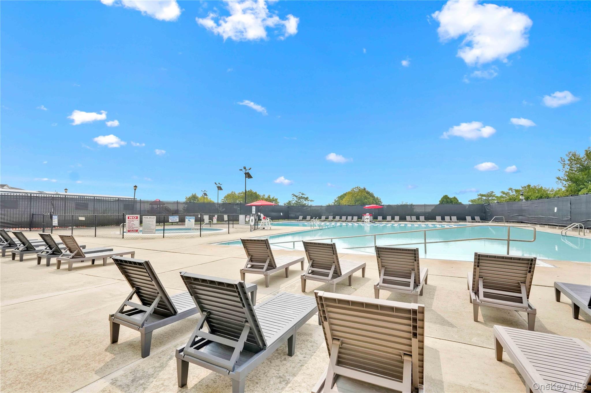 230 Sunset Boulevard # 12230, Bronx, NY 10473