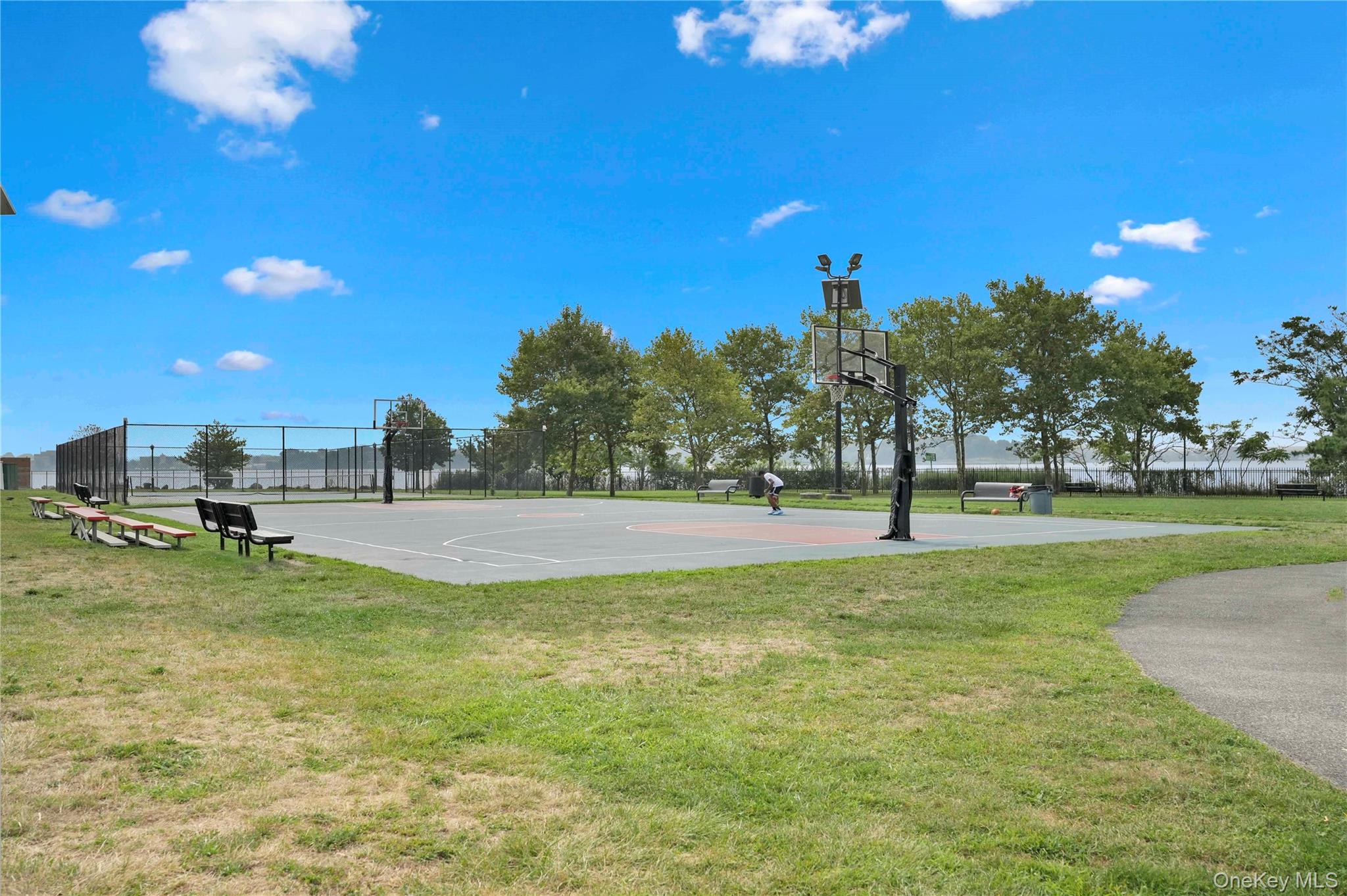 230 Sunset Boulevard # 12230, Bronx, NY 10473