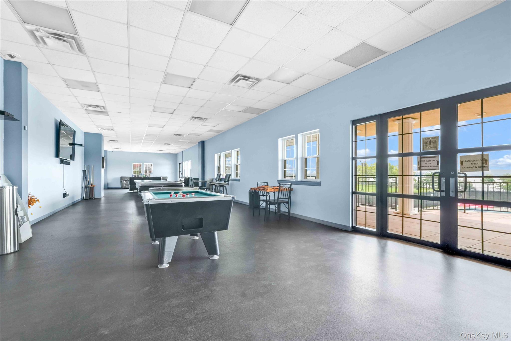 230 Sunset Boulevard # 12230, Bronx, NY 10473