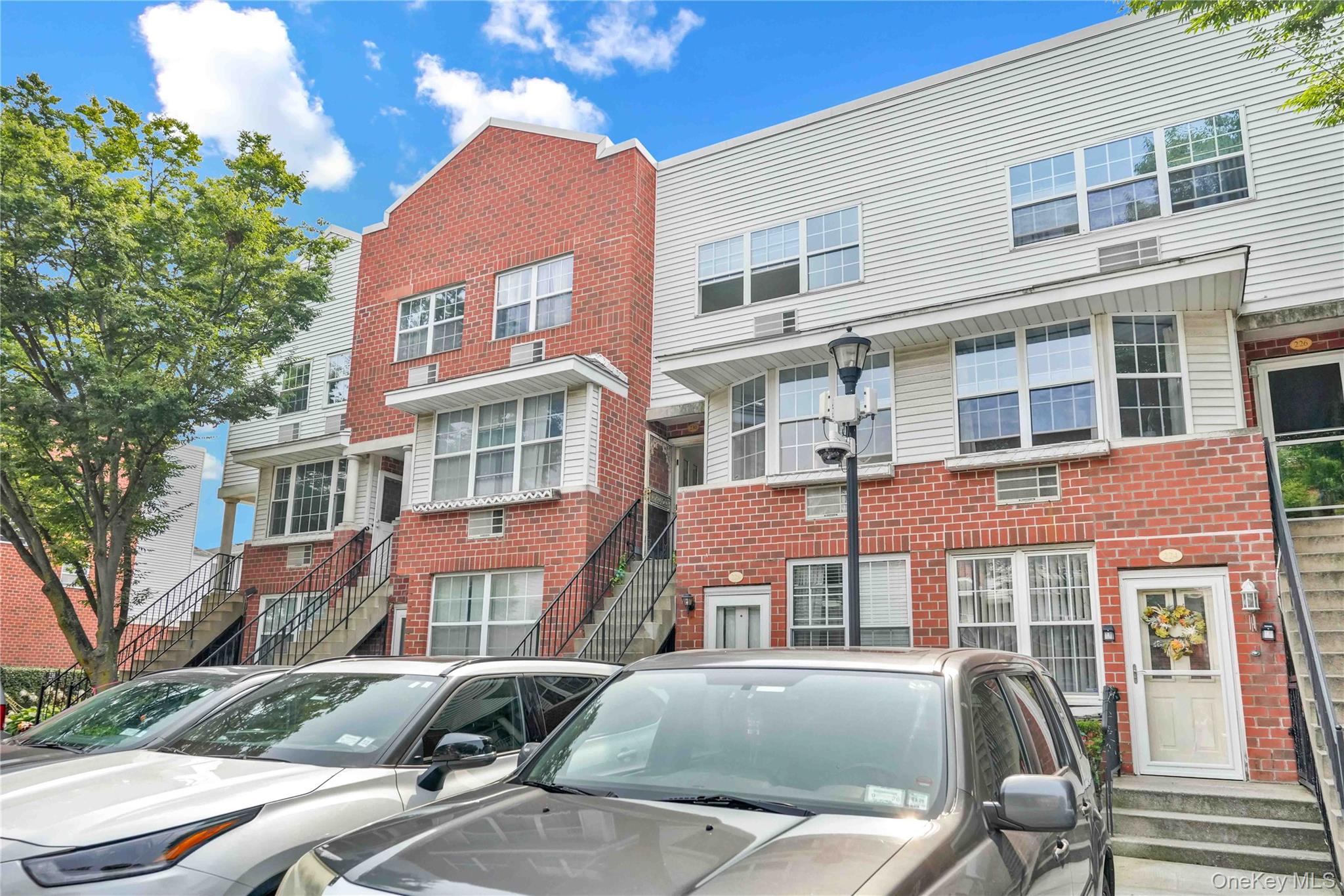 230 Sunset Boulevard # 12230, Bronx, NY 10473