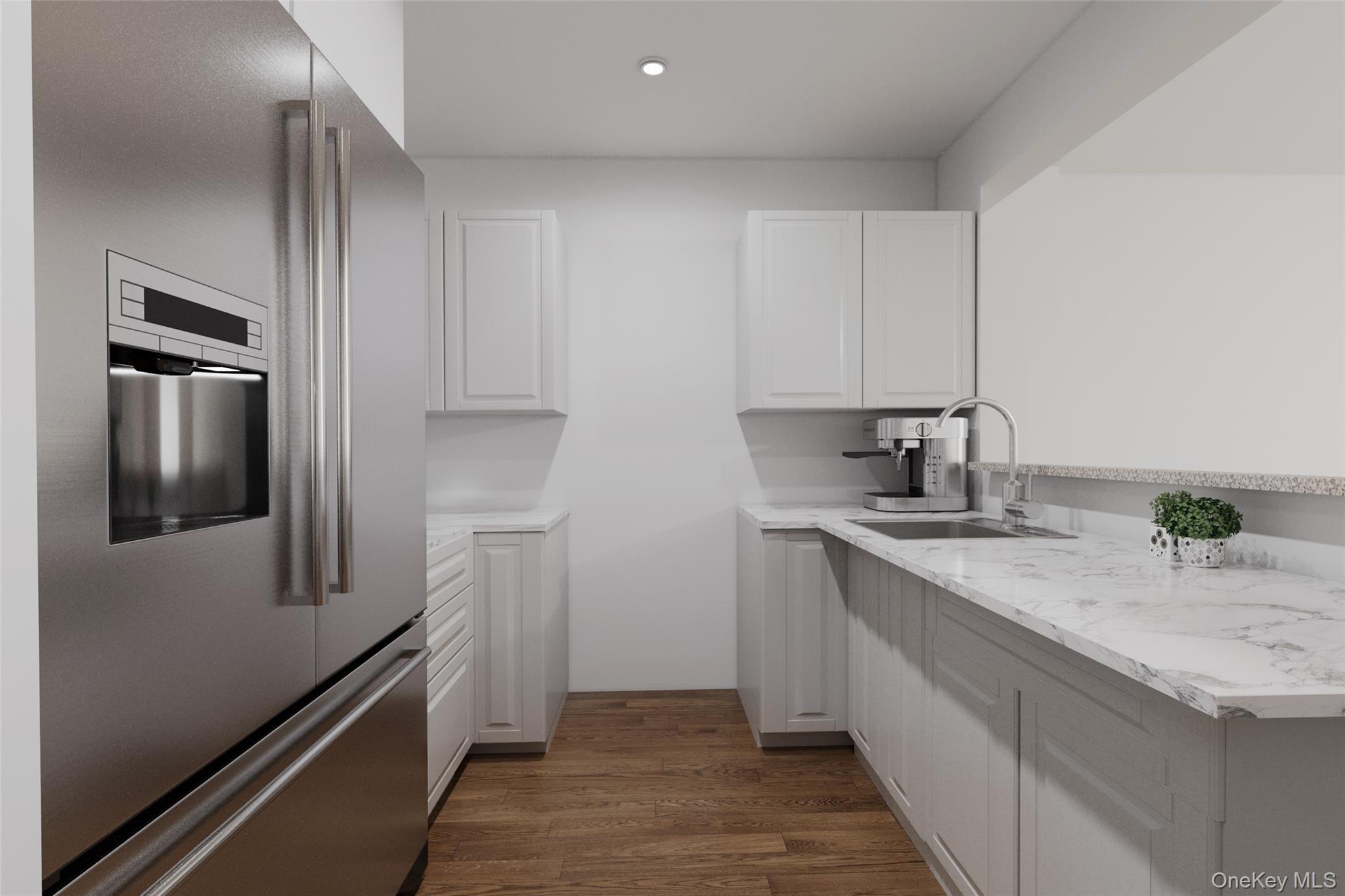 230 Sunset Boulevard # 12230, Bronx, NY 10473