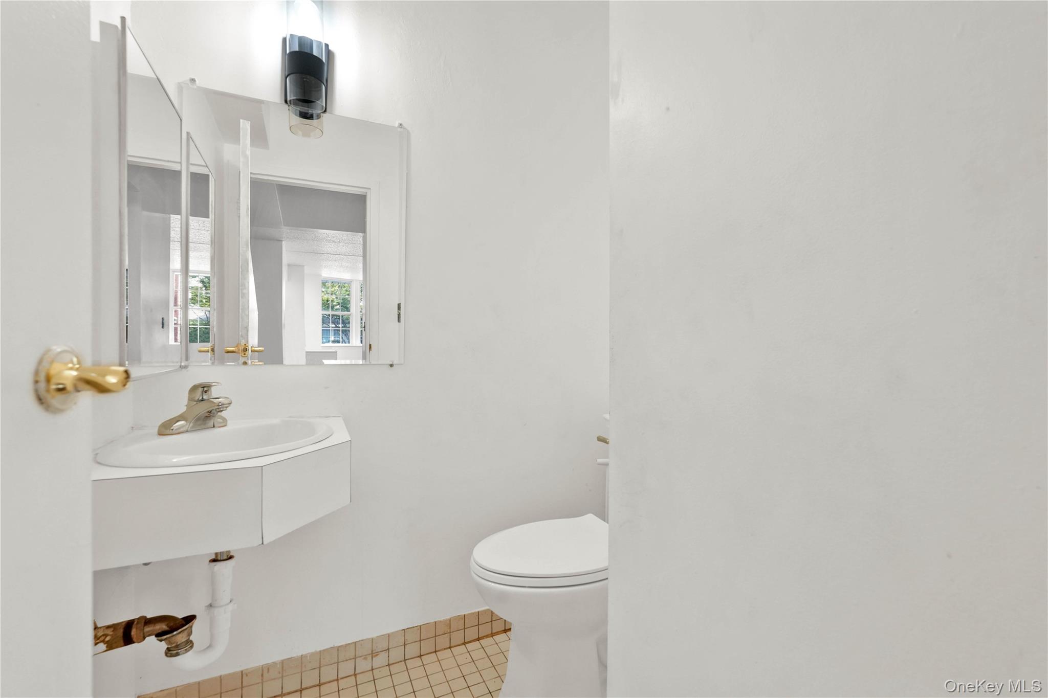 230 Sunset Boulevard # 12230, Bronx, NY 10473