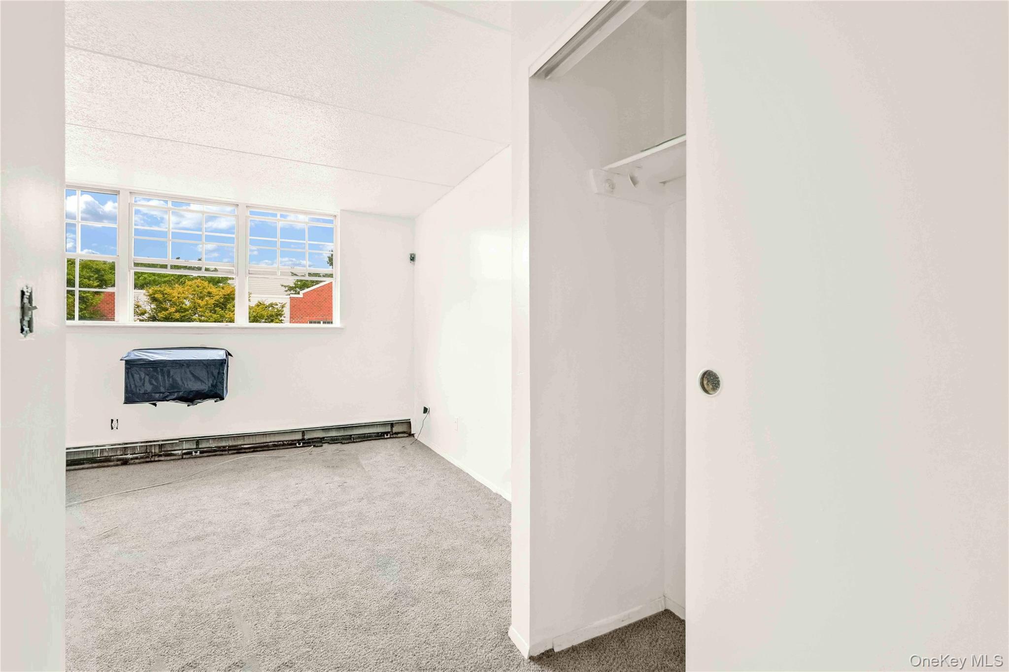 230 Sunset Boulevard # 12230, Bronx, NY 10473