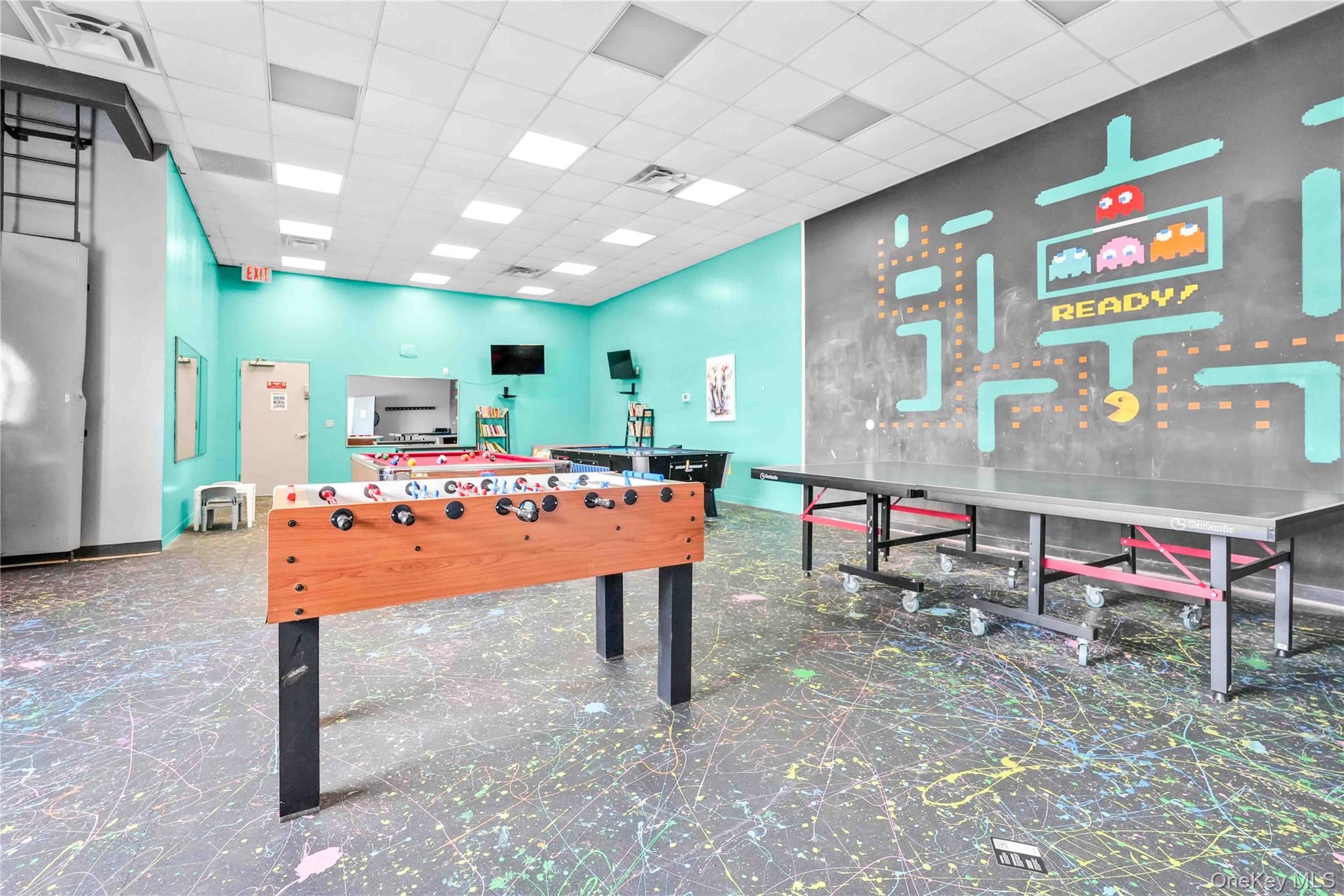 230 Sunset Boulevard # 12230, Bronx, NY 10473