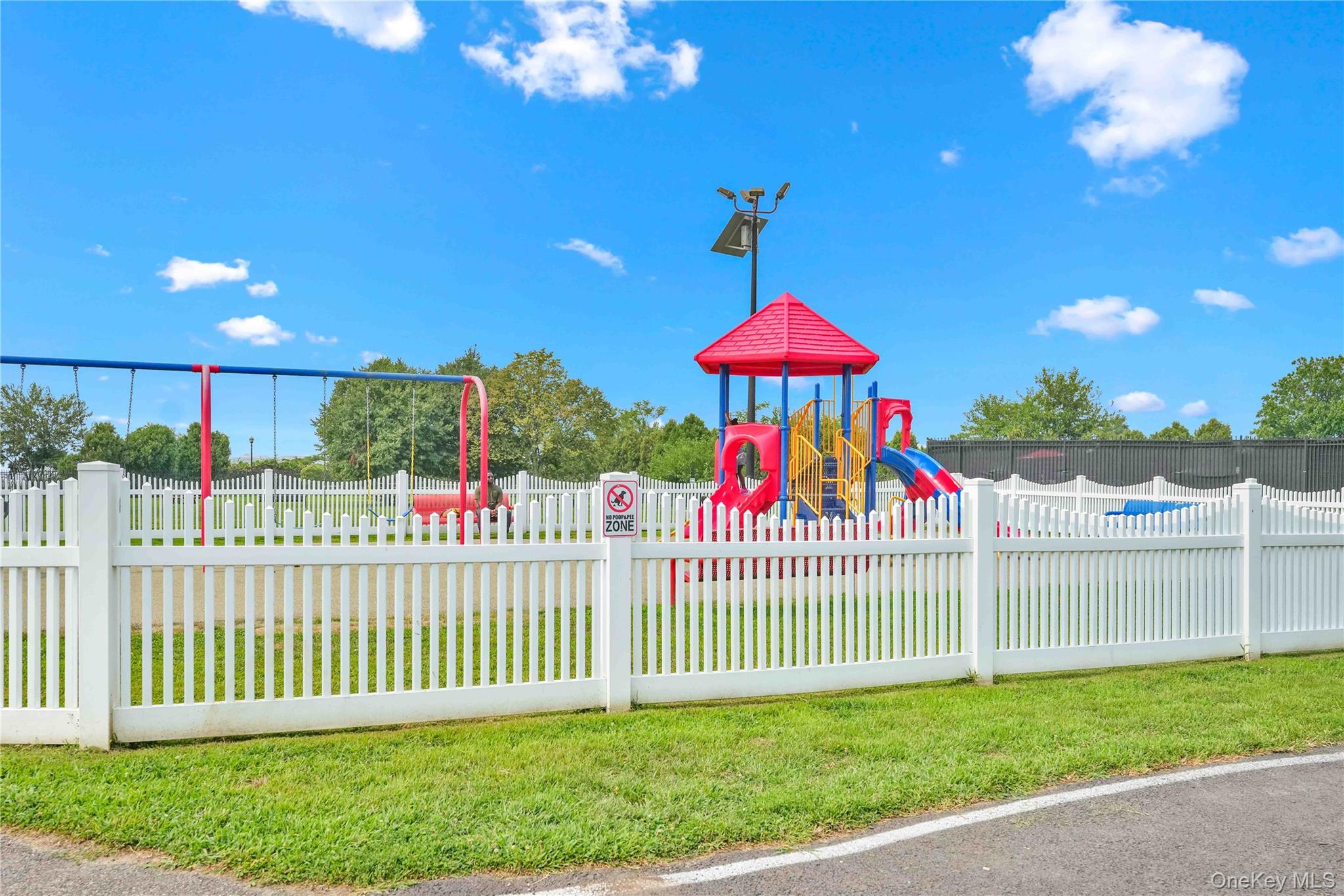 230 Sunset Boulevard # 12230, Bronx, NY 10473