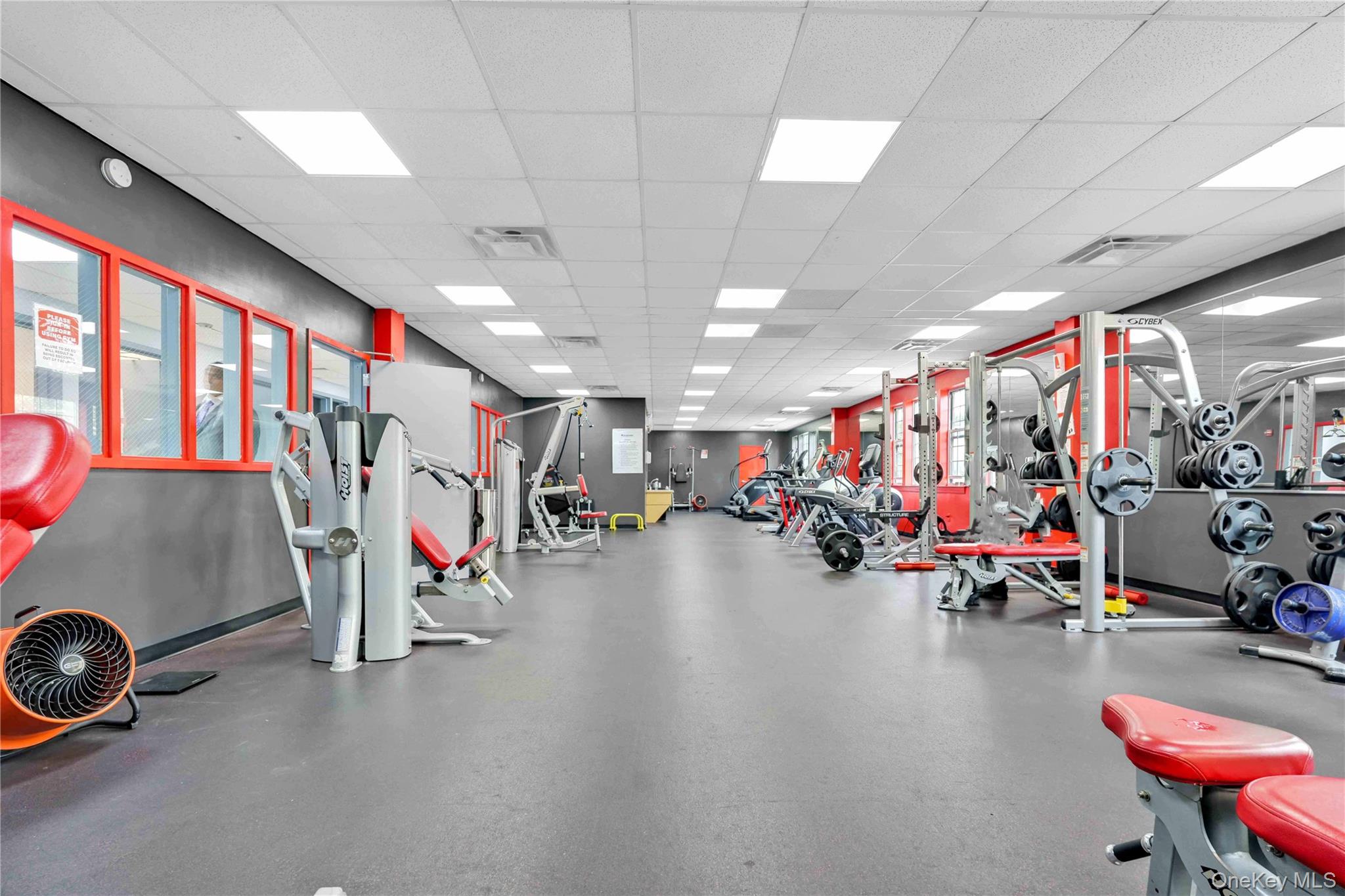 230 Sunset Boulevard # 12230, Bronx, NY 10473