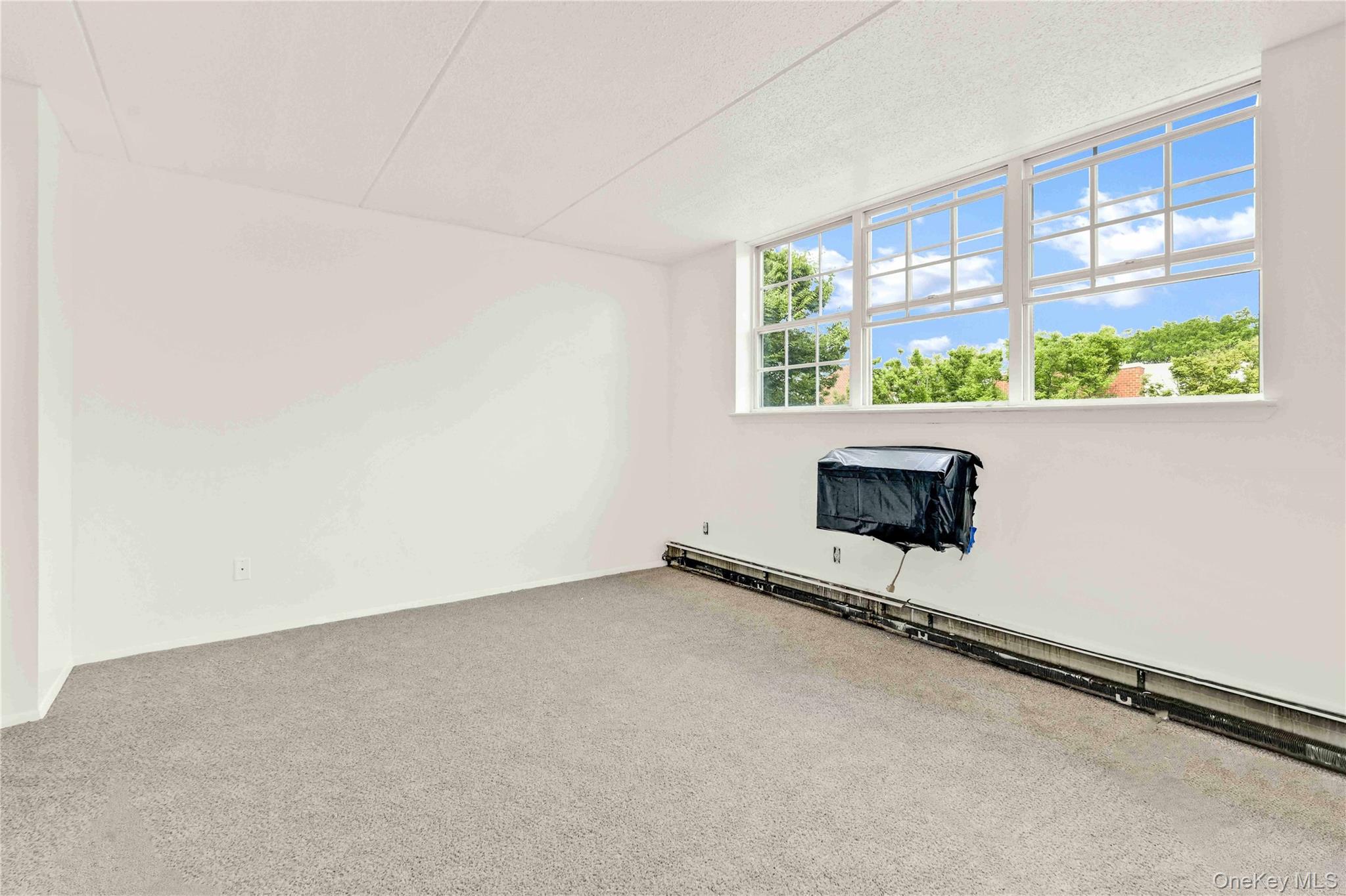 230 Sunset Boulevard # 12230, Bronx, NY 10473