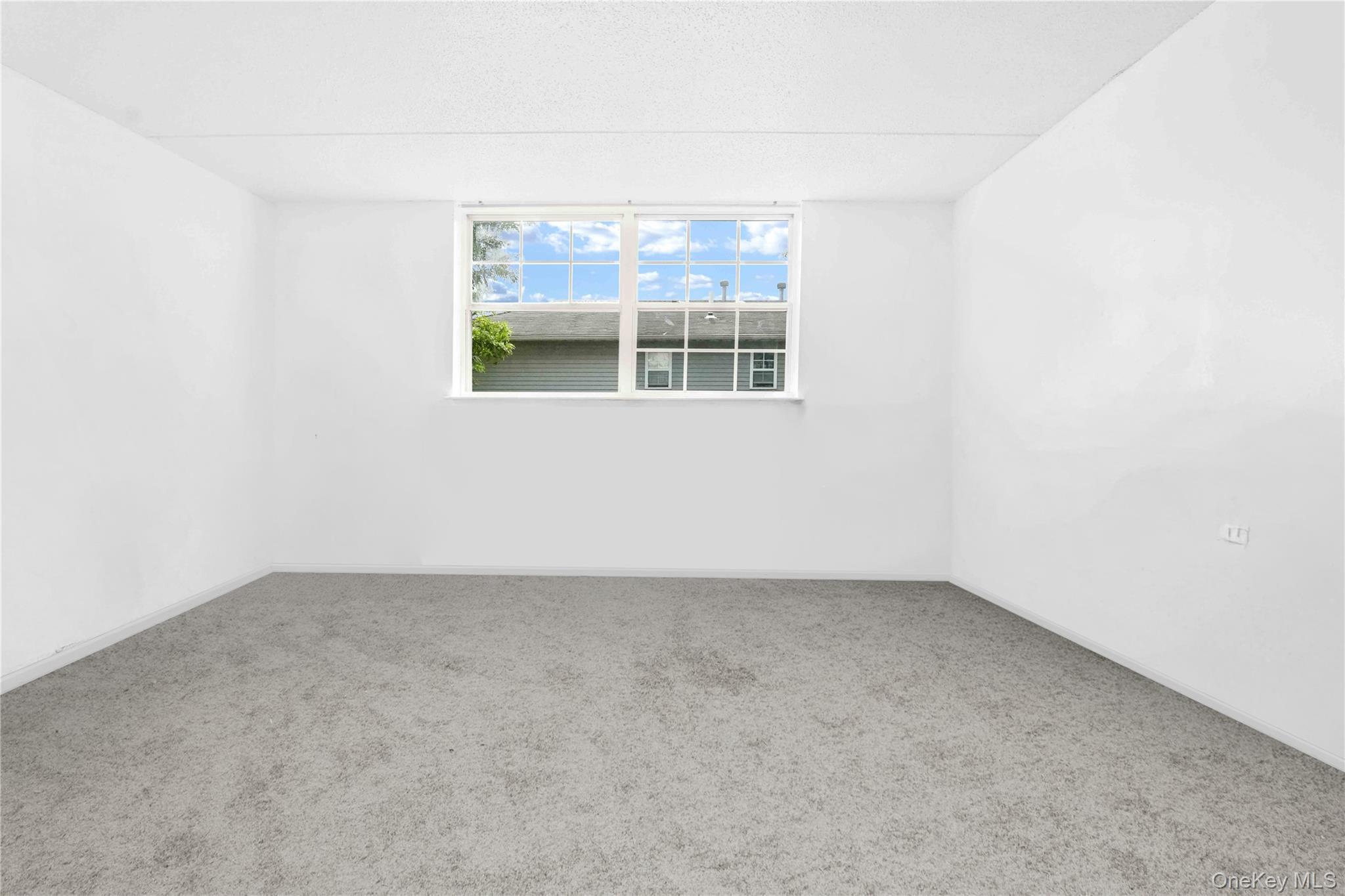 230 Sunset Boulevard # 12230, Bronx, NY 10473