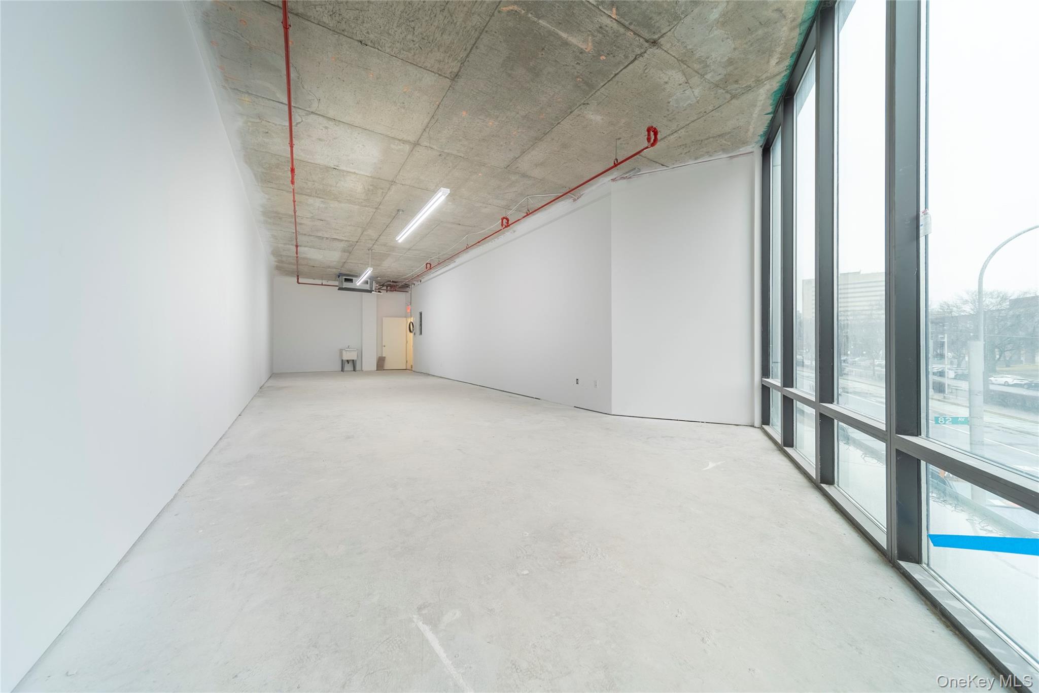 124-28 Queens Boulevard # 2C, Kew Gardens, NY 11415