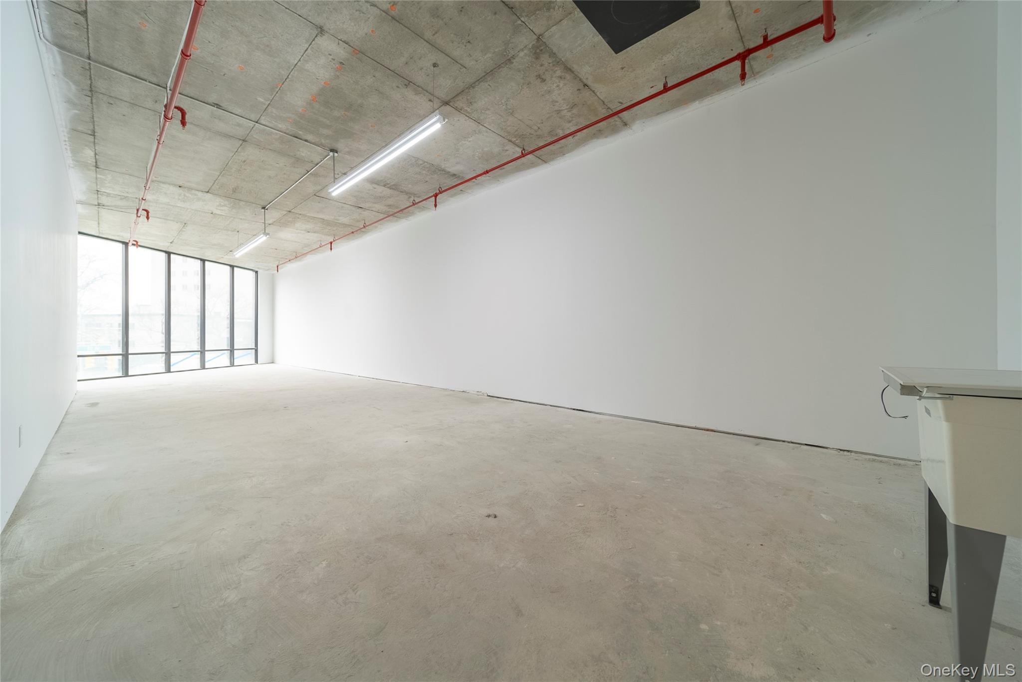 124-28 Queens Boulevard # 2C, Kew Gardens, NY 11415