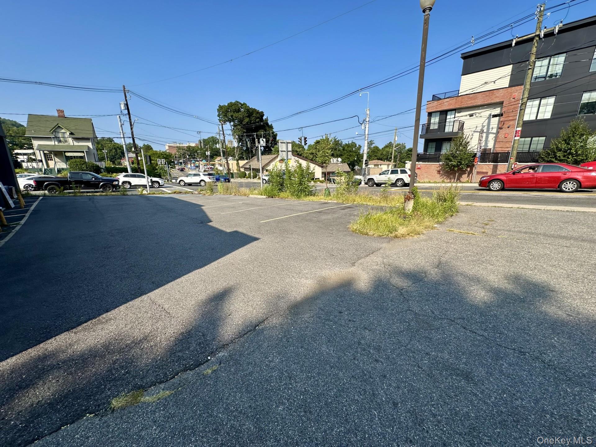 2 S Highland Avenue # 2, Nyack, NY 10960