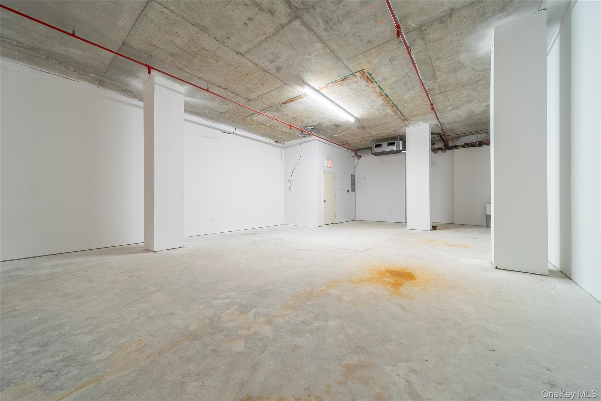 124-28 Queens Boulevard # 2B, Kew Gardens, NY 11415