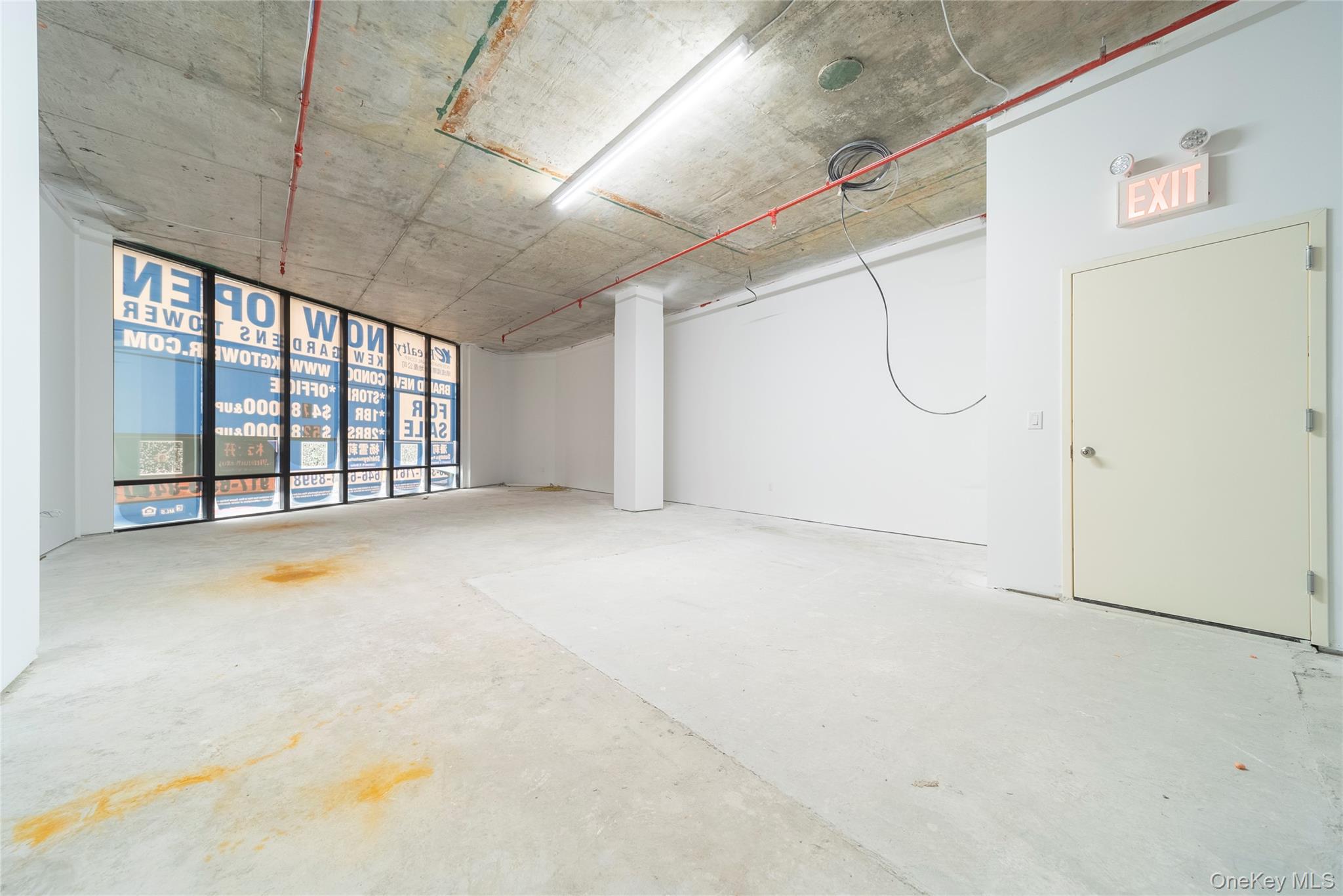 124-28 Queens Boulevard # 2B, Kew Gardens, NY 11415