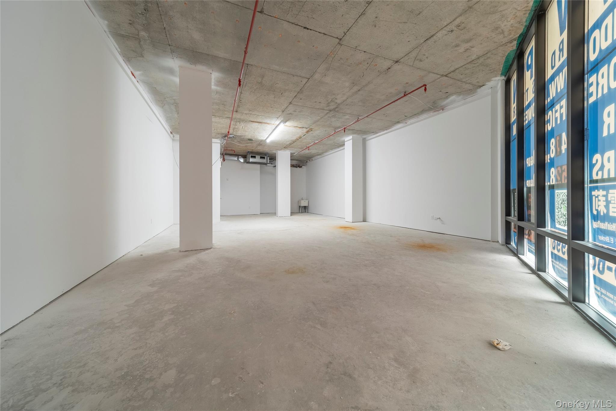 124-28 Queens Boulevard # 2B, Kew Gardens, NY 11415